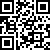 https://khabaronline.ir/x348W