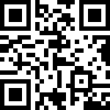 https://khabaronline.ir/x3Dtm