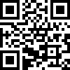 https://khabaronline.ir/xhrRs