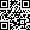 https://khabaronline.ir/xhVhT