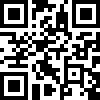 https://khabaronline.ir/x7MWj