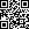 https://khabaronline.ir/x66J4