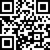 https://khabaronline.ir/xhMYv
