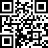 https://khabaronline.ir/xfB4C