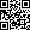 https://khabaronline.ir/x4bRM