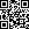 https://khabaronline.ir/xdDkr