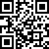 https://khabaronline.ir/x6WHQ