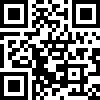 https://khabaronline.ir/xhNq7