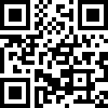 https://khabaronline.ir/x7yVf