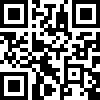https://khabaronline.ir/xmLT4