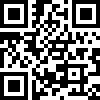 https://khabaronline.ir/xfhST