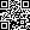 https://khabaronline.ir/xf2gc