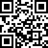https://khabaronline.ir/x5M5s