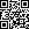 https://khabaronline.ir/xmrLH