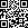 https://khabaronline.ir/xdqxf