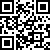 https://khabaronline.ir/x4Nt5