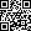 https://khabaronline.ir/xmSrt