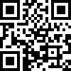 https://khabaronline.ir/x8xZX