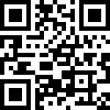 https://khabaronline.ir/x6CxW