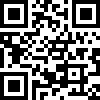https://khabaronline.ir/xgCzm