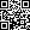 https://khabaronline.ir/xgqnk
