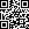 https://khabaronline.ir/xhGqQ