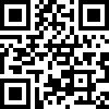 https://khabaronline.ir/xnHzq