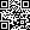 https://khabaronline.ir/xjsFc