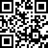 https://khabaronline.ir/xdDcH