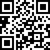 https://khabaronline.ir/x3ph9