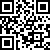 https://khabaronline.ir/xpFB4