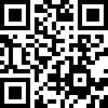 https://khabaronline.ir/xf4vK