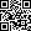 https://khabaronline.ir/xpg2g