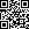 https://khabaronline.ir/xhr7y