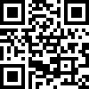 https://khabaronline.ir/xn3cs
