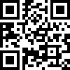 https://khabaronline.ir/x497D