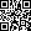 https://khabaronline.ir/xgfB9