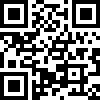 https://khabaronline.ir/xq8M9