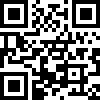 https://khabaronline.ir/xmzD6