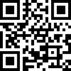 https://khabaronline.ir/xnNRD