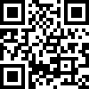 https://khabaronline.ir/xpzmn