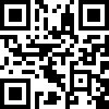https://khabaronline.ir/x5CLc