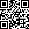 https://khabaronline.ir/xfXsW