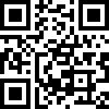 https://khabaronline.ir/x3Q6C