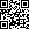 https://khabaronline.ir/x4t5r