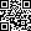 https://khabaronline.ir/xpsHY