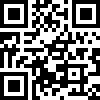 https://khabaronline.ir/x5jZF