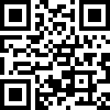 https://khabaronline.ir/xgf5h