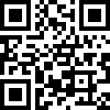 https://khabaronline.ir/xdKRv