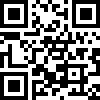 https://khabaronline.ir/xk5xj